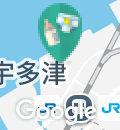 回遊(1F)の授乳室・オムツ替え台情報