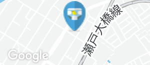 西松屋・香川宇多津店のオムツ替え台情報