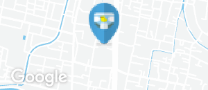 コスモス中央インター店(1F)のオムツ替え台情報