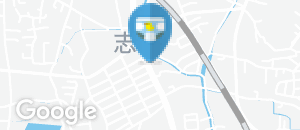 海鮮料理いせだのオムツ替え台情報