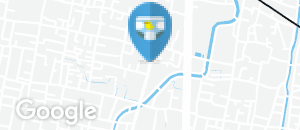 親子喫茶Bun Bun(2F)のオムツ替え台情報