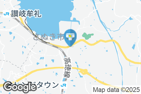 マルナカ 志度店のオムツ替え台情報