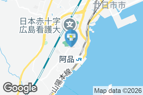 ピュアークック アジナモール店のオムツ替え台情報