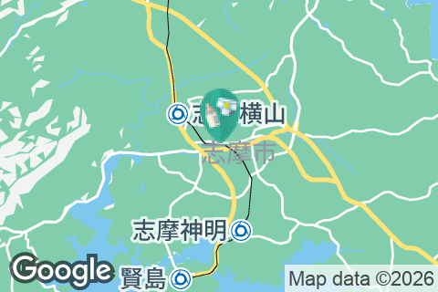 鵜方駅(2F)の授乳室・オムツ替え台情報