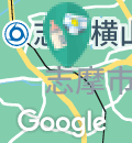 鵜方駅(2F)の授乳室・オムツ替え台情報
