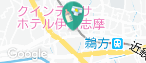 鵜方児童館の授乳室・オムツ替え台情報
