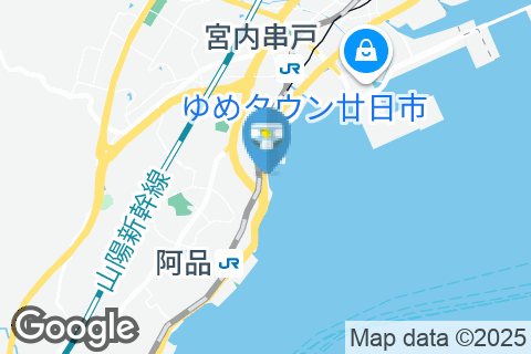 鄙の料亭地御前(1F)のオムツ替え台情報