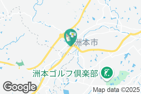 兵庫トヨタ 洲本店(1F)の授乳室・オムツ替え台情報