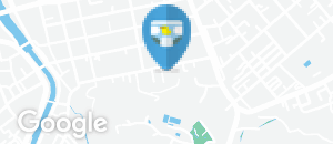 洲本中央公民館のオムツ替え台情報