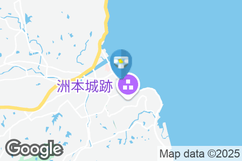 海月館(1F)のオムツ替え台情報