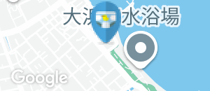 海月館(1F)のオムツ替え台情報