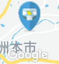 はま寿司 洲本店のオムツ替え台情報