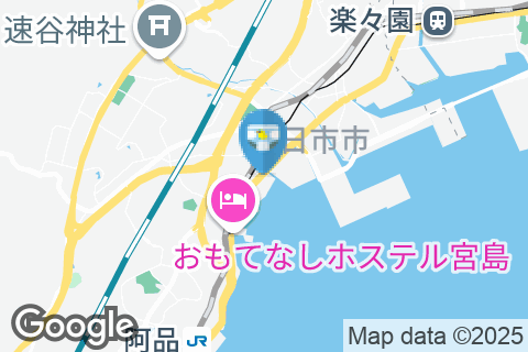 カナダカン廿日市店のオムツ替え台情報