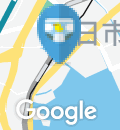 カナダカン廿日市店のオムツ替え台情報