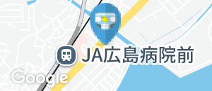 カナダカン廿日市店のオムツ替え台情報