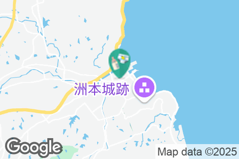 エディオン洲本店の授乳室・オムツ替え台情報