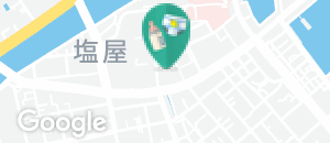 エディオン洲本店の授乳室・オムツ替え台情報