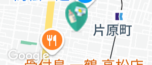 讃岐おもちゃ美術館の授乳室・オムツ替え台情報