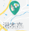 コーナン洲本インター店の授乳室・オムツ替え台情報