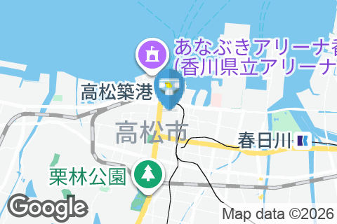 いきなりキッズクリニックのオムツ替え台情報