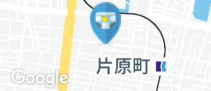 いきなりキッズクリニックのオムツ替え台情報