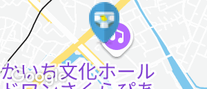 廿日市市役所(7階)のオムツ替え台情報