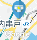 スシロー 廿日市店のオムツ替え台情報