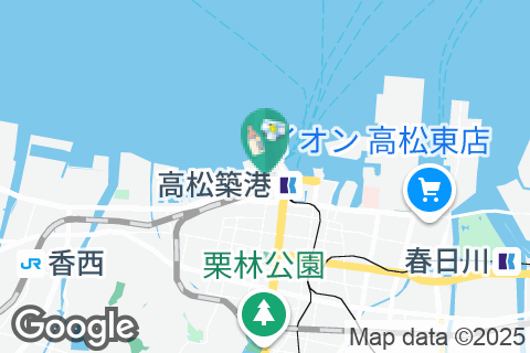 四国財務局(1F)の授乳室・オムツ替え台情報