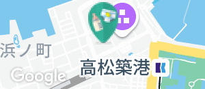 四国財務局(1F)の授乳室・オムツ替え台情報