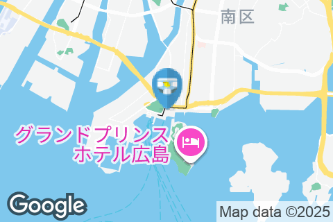 オーダーカーテン専門店ファインテックスのオムツ替え台情報