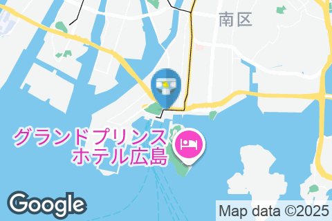 オーダーカーテン専門店ファインテックスのオムツ替え台情報