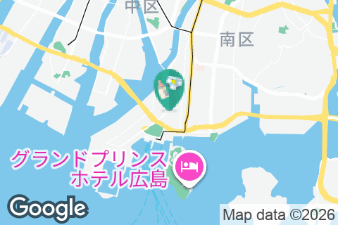 TOTOショールームの授乳室・オムツ替え台情報