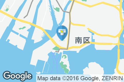 ニトリ 広島宇品店のオムツ替え台情報