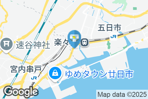 ブックオフ広島隅の浜店(1F)のオムツ替え台情報