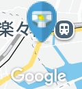 ブックオフ広島隅の浜店(1F)のオムツ替え台情報