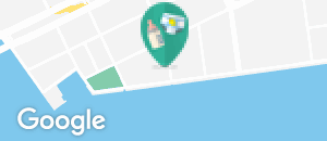 ちゅーピー住宅展示場 センターハウスの授乳室・オムツ替え台情報