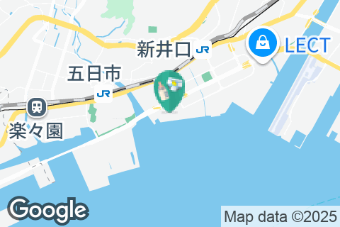 タイム 商工センター店(1F)の授乳室・オムツ替え台情報