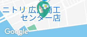 タイム 商工センター店(1F)の授乳室・オムツ替え台情報