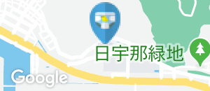 楠那公民館のオムツ替え台情報