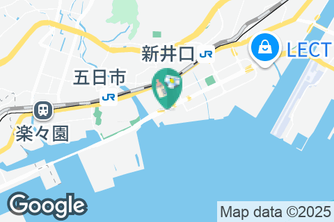 スーパーオートバックス 広島商工センター(1F)の授乳室・オムツ替え台情報