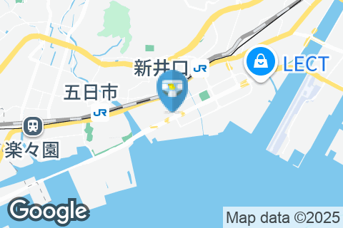 Wood Egg お好み焼館のオムツ替え台情報