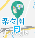 五日市中央児童館の授乳室・オムツ替え台情報