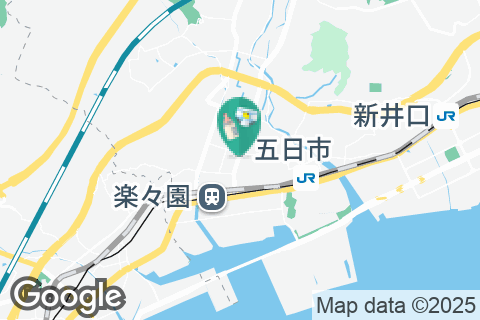 トータルスタジオフォセット 五日市コイン通り店(1F)の授乳室・オムツ替え台情報