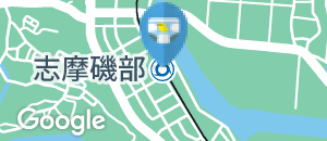 志摩磯部駅（改札外）のオムツ替え台情報