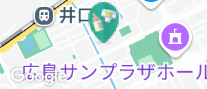 アルク井口明神店の授乳室・オムツ替え台情報