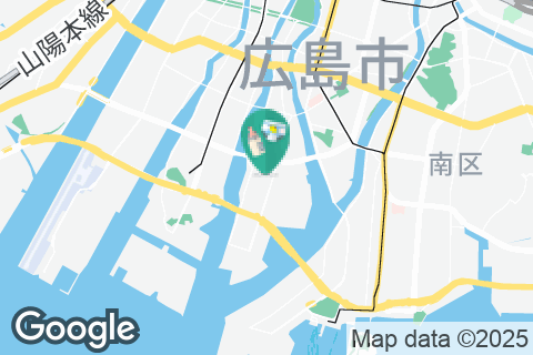 吉島公民館(1F)の授乳室・オムツ替え台情報