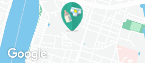 吉島公民館(1F)の授乳室・オムツ替え台情報