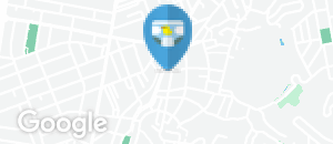 大河公民館のオムツ替え台情報