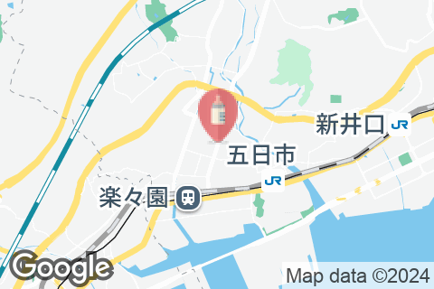 大進創寫舘の授乳室情報