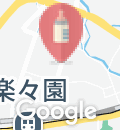 大進創寫舘の授乳室情報